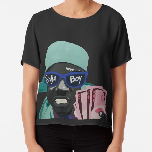 Money Boy Clothing Redbubble - sodmg chain roblox