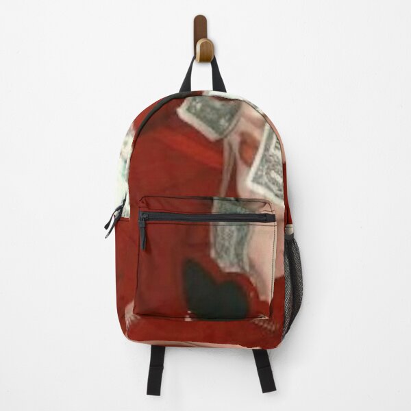 Item preview, Haters can't see designed and sold by leahisif.