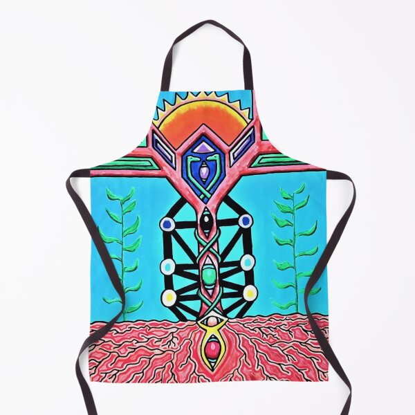 Item preview, Tree of Life designed and sold by Shaman1919.