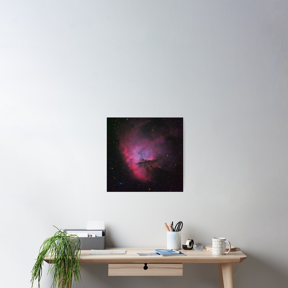 Item preview, Poster designed and sold by jeffjastro.