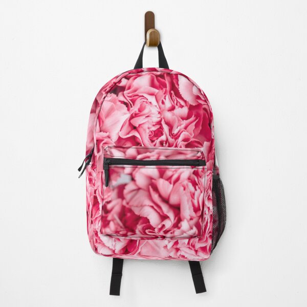 Item preview, Romantic charming flowers ,aesthetic blooming pink peonies  designed and sold by azolo.