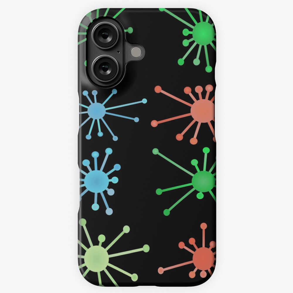Item preview, iPhone Snap Case designed and sold by anaulin.