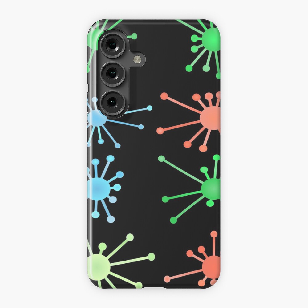 Item preview, Samsung Galaxy Snap Case designed and sold by anaulin.