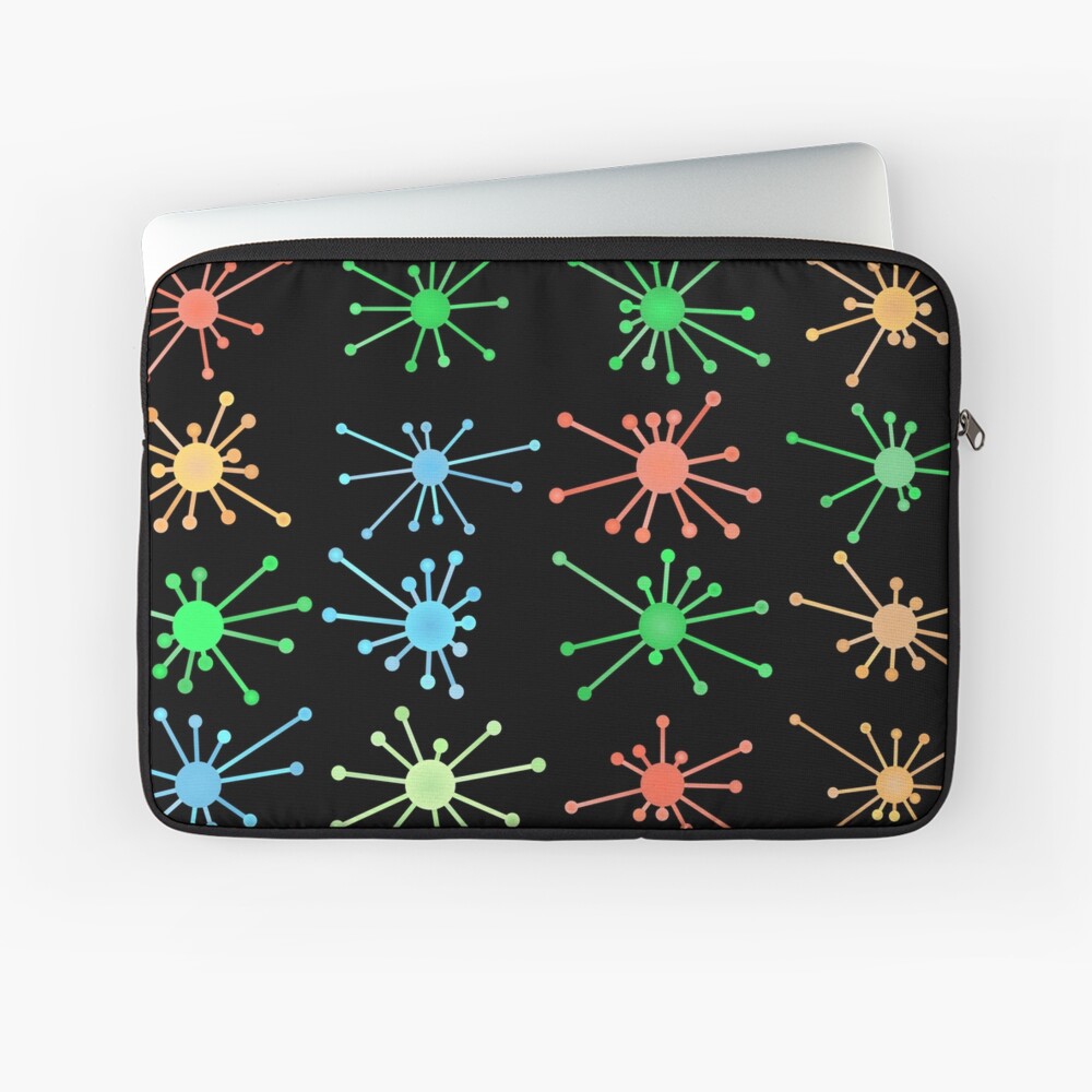 Item preview, Laptop Sleeve designed and sold by anaulin.