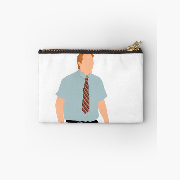 Item preview, Andy from parks and rec designed and sold by xxtorixx123.