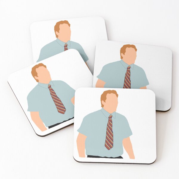 Item preview, Andy from parks and rec designed and sold by xxtorixx123.