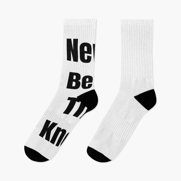Item preview, Never Bend the Knee  designed and sold by MoMasry.