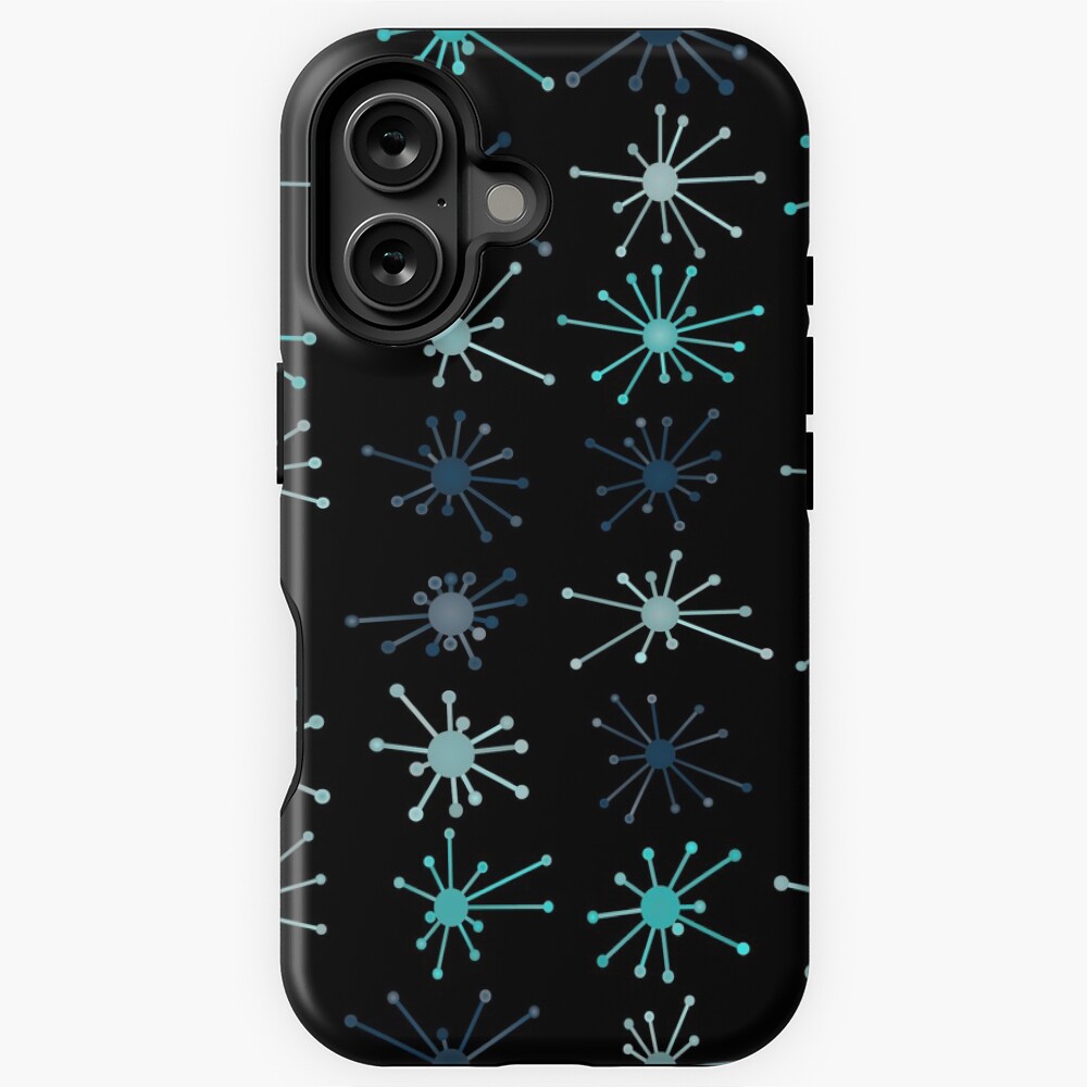 Item preview, iPhone Magsafe Tough Case designed and sold by anaulin.