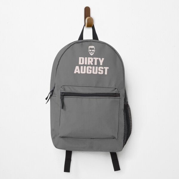 Item preview, dirty august designed and sold by Firefamily.