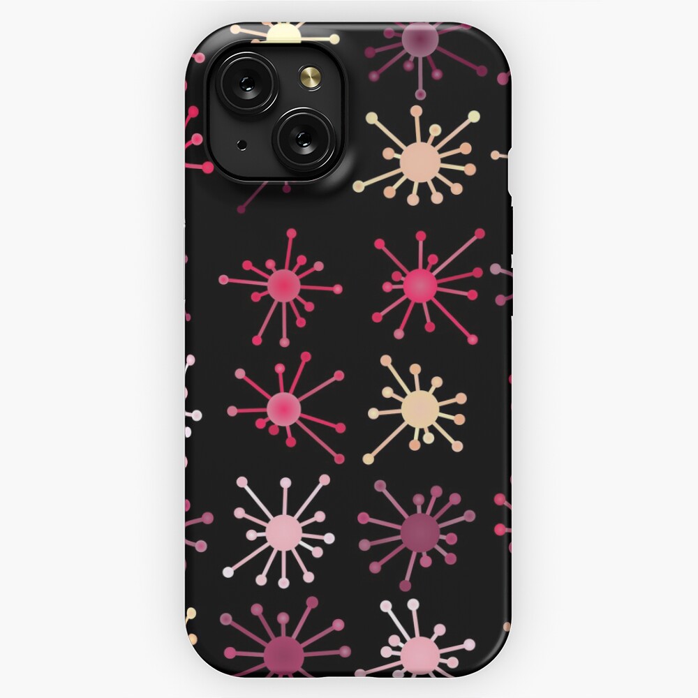 Item preview, iPhone Snap Case designed and sold by anaulin.