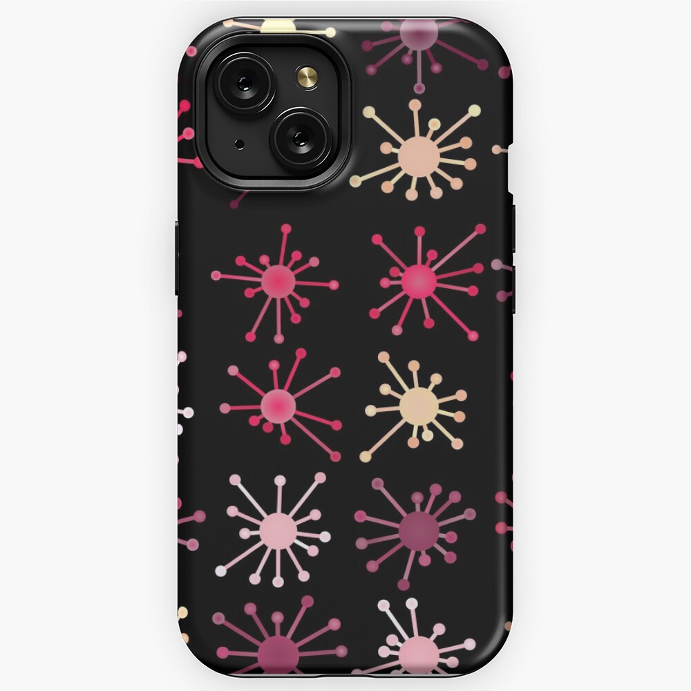 Item preview, iPhone Tough Case designed and sold by anaulin.