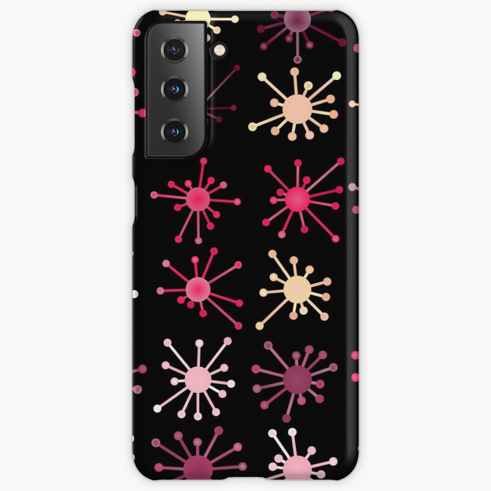 Item preview, Samsung Galaxy Snap Case designed and sold by anaulin.