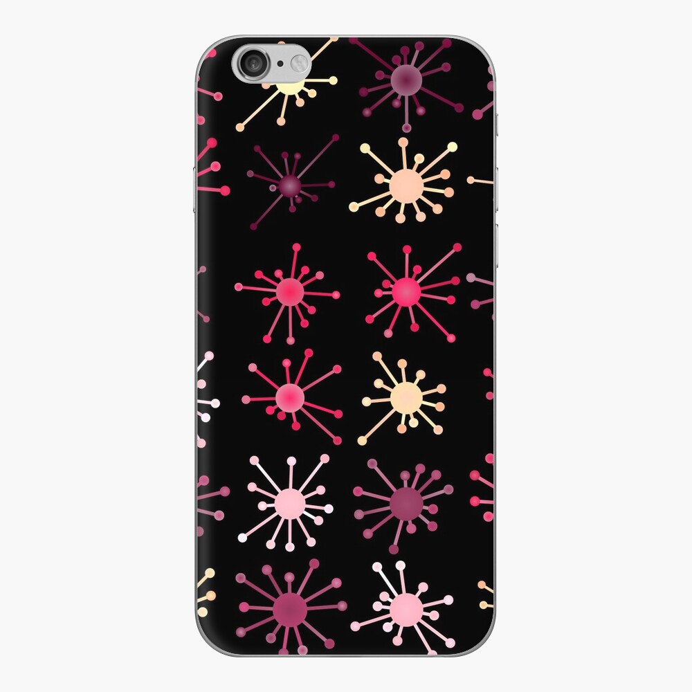 Item preview, iPhone Skin designed and sold by anaulin.