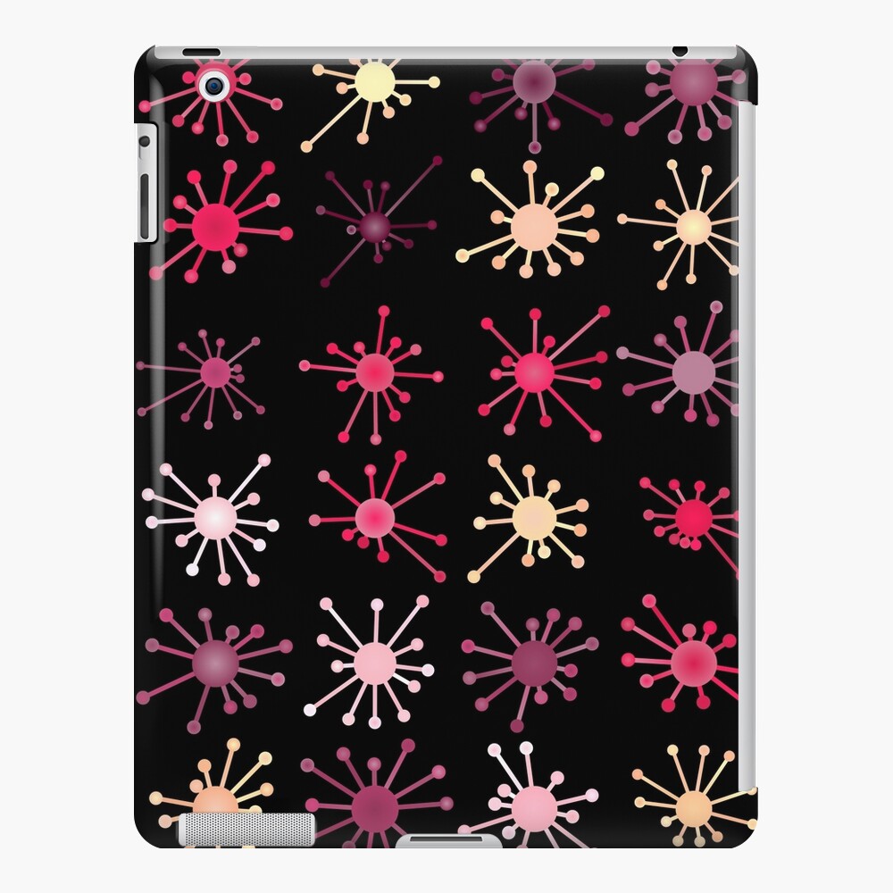 Item preview, iPad Snap Case designed and sold by anaulin.