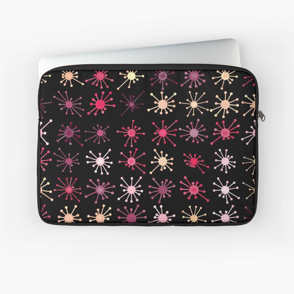 Item preview, Laptop Sleeve designed and sold by anaulin.