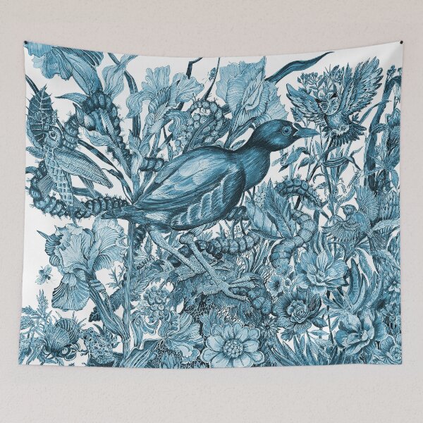 Item preview, Duck in hiding designed and sold by fishtower.
