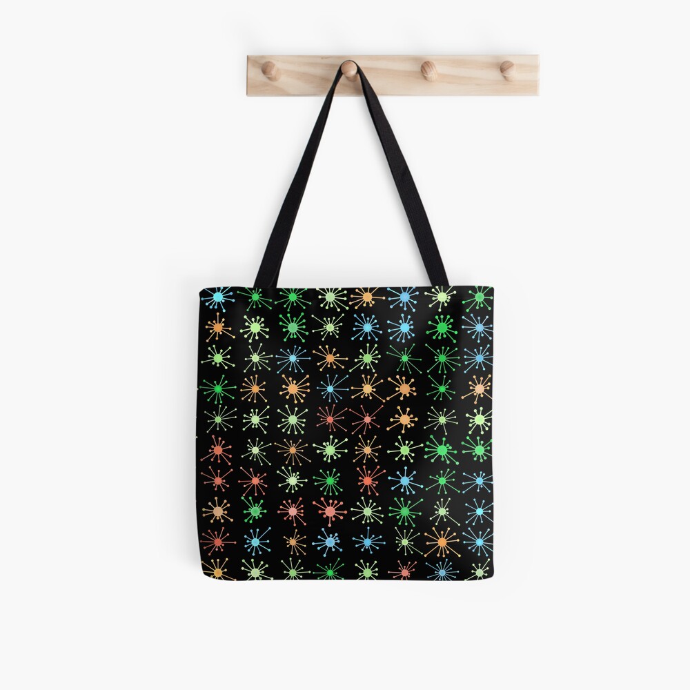 Item preview, All Over Print Tote Bag designed and sold by anaulin.