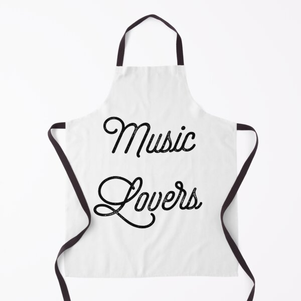 Item preview, Music lovers  designed and sold by Happy  Holiday.