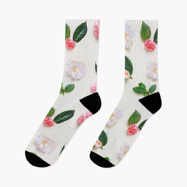 Item preview, Flores designed and sold by ea-photos.