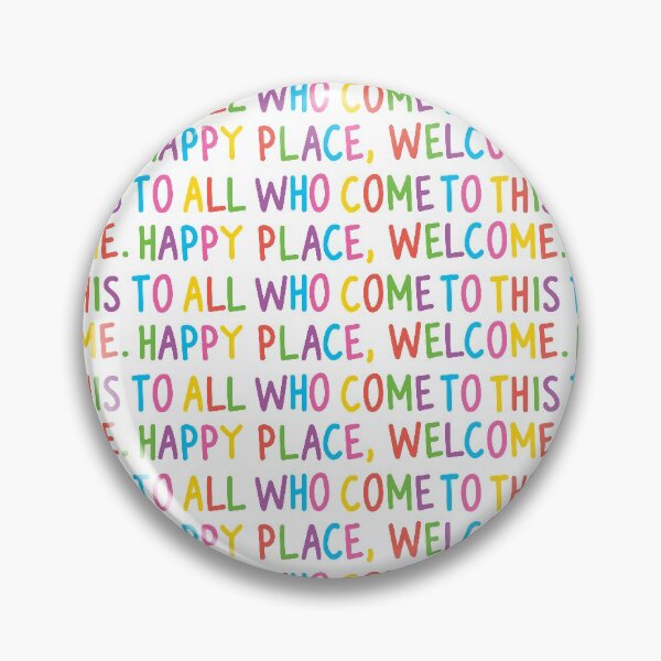 Item preview, Opening Day Park Quote designed and sold by laughingplace55.