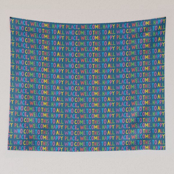 Item preview, Opening Day Park Quote designed and sold by laughingplace55.