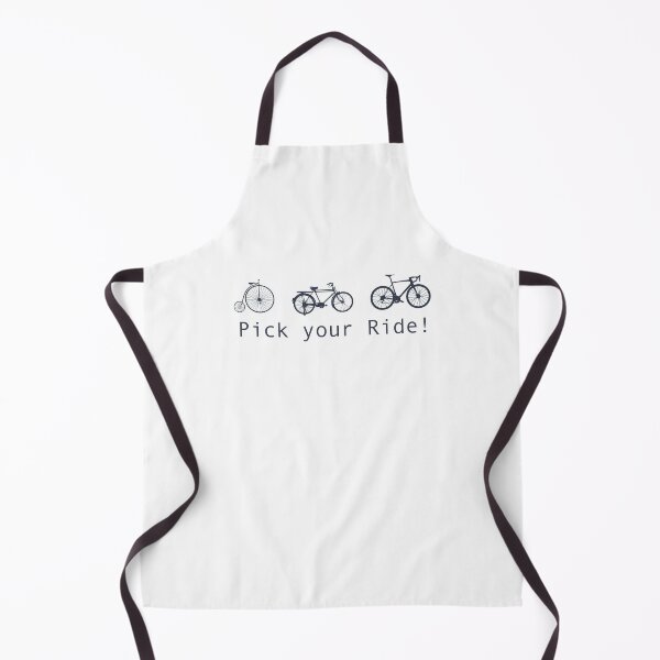 Item preview, Pick your Ride designed and sold by dmqpod.
