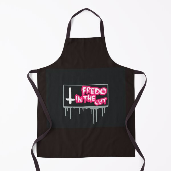 Item preview, Fredo in the cut designed and sold by Daviscoatings.