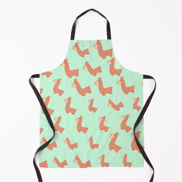 Item preview, Alpacas designed and sold by allarts2016.