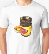 vegemite t shirts to buy