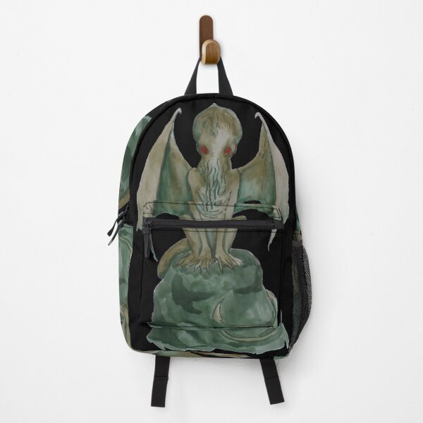 Item preview, Cthulhu designed and sold by Rapunculus.