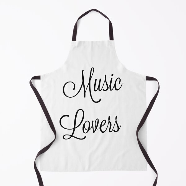 Item preview,  Music lovers  designed and sold by Happy  Holiday.