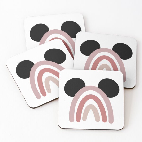 Item preview, Mickey Rainbow designed and sold by sawyerleighc.