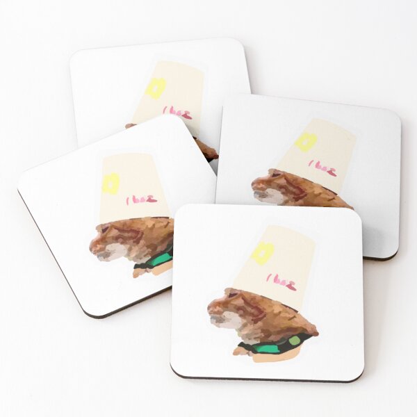 Item preview, Instant noodles Cat designed and sold by Mystnne  Arts.
