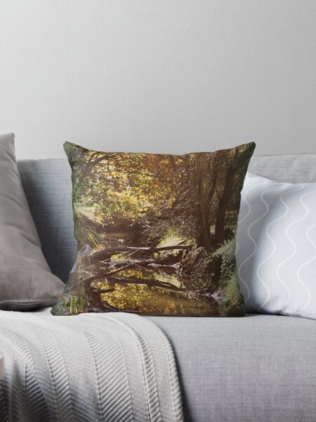 Item preview, Gentle Golds designed and sold by Lorraine McCarthy.