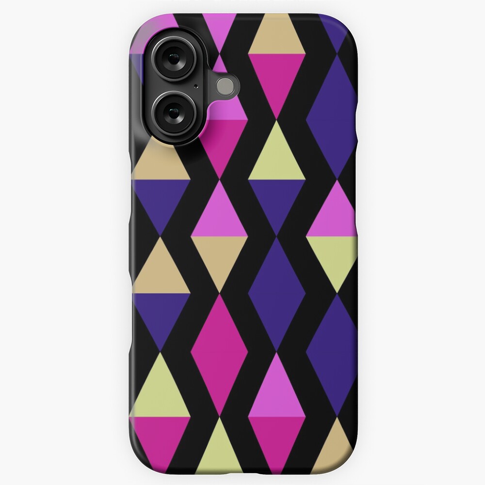 Item preview, iPhone Snap Case designed and sold by anaulin.
