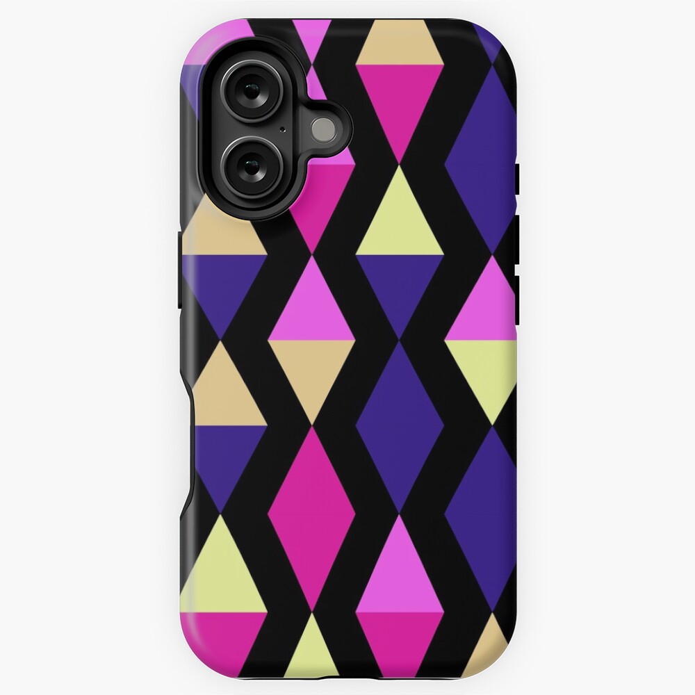 Item preview, iPhone Tough Case designed and sold by anaulin.