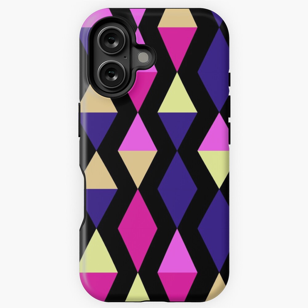 Item preview, iPhone Magsafe Tough Case designed and sold by anaulin.