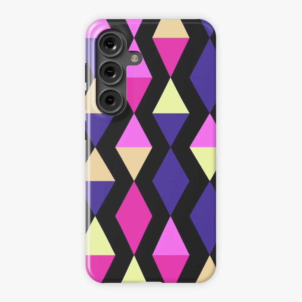 Item preview, Samsung Galaxy Snap Case designed and sold by anaulin.