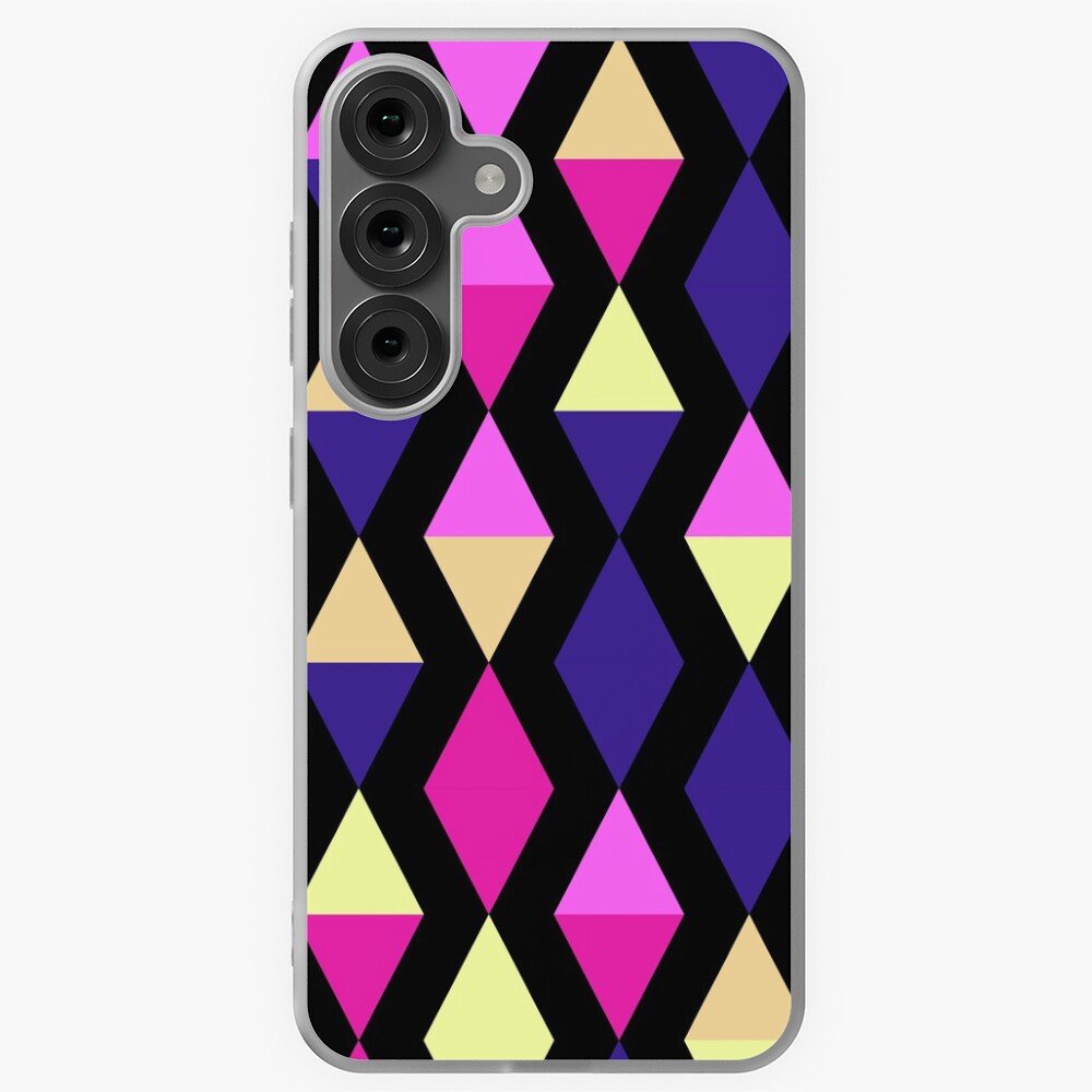 Item preview, Samsung Galaxy Soft Case designed and sold by anaulin.
