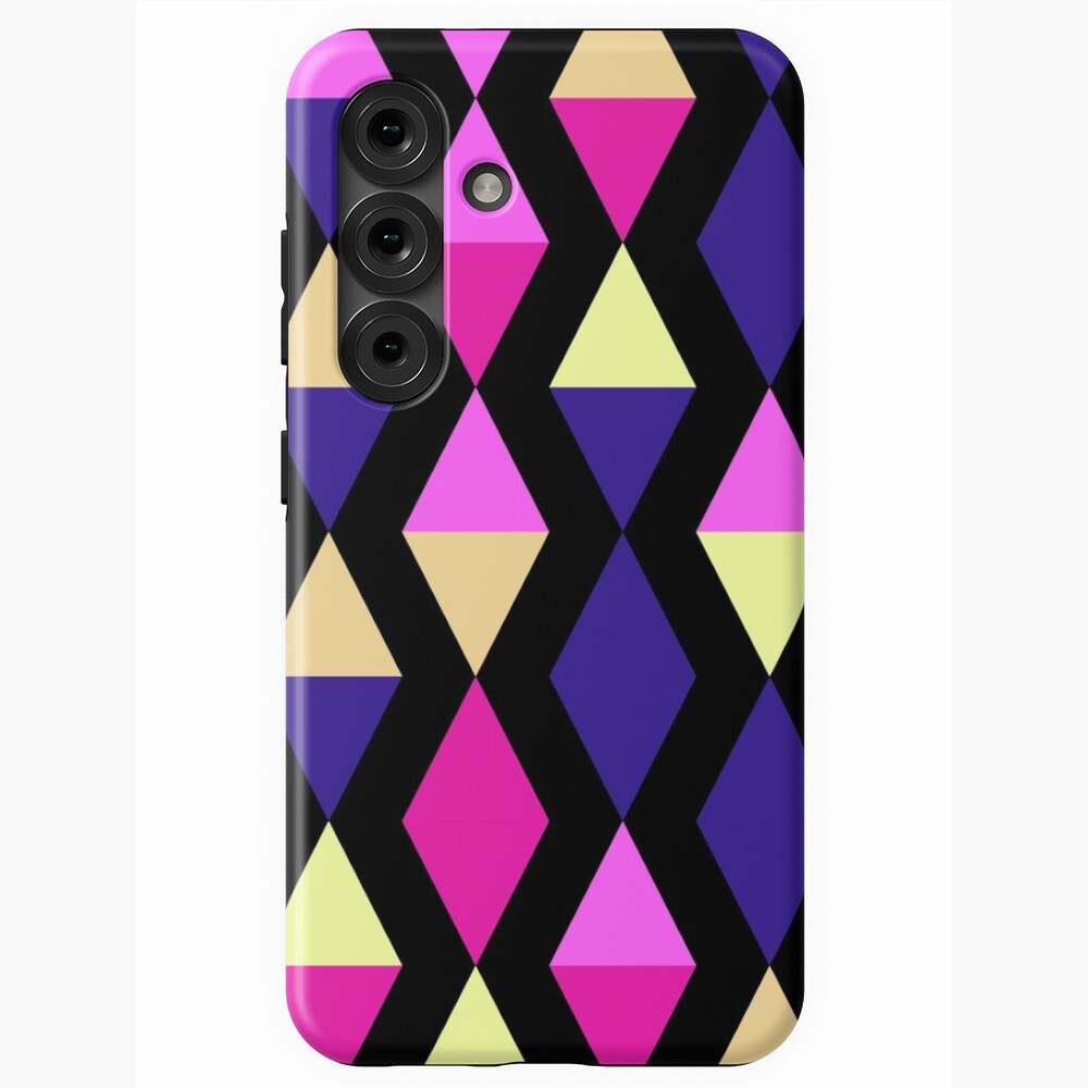 Item preview, Samsung Galaxy Tough Case designed and sold by anaulin.