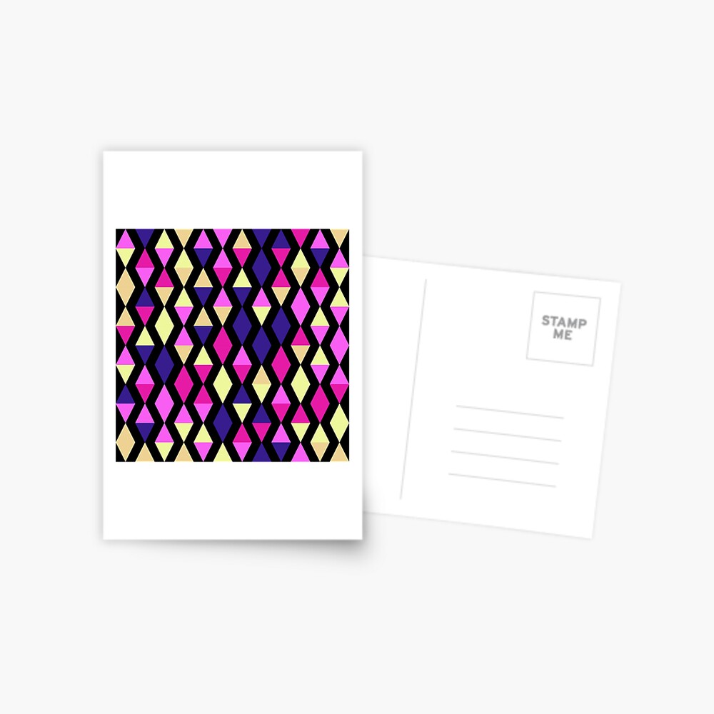 Item preview, Postcard designed and sold by anaulin.