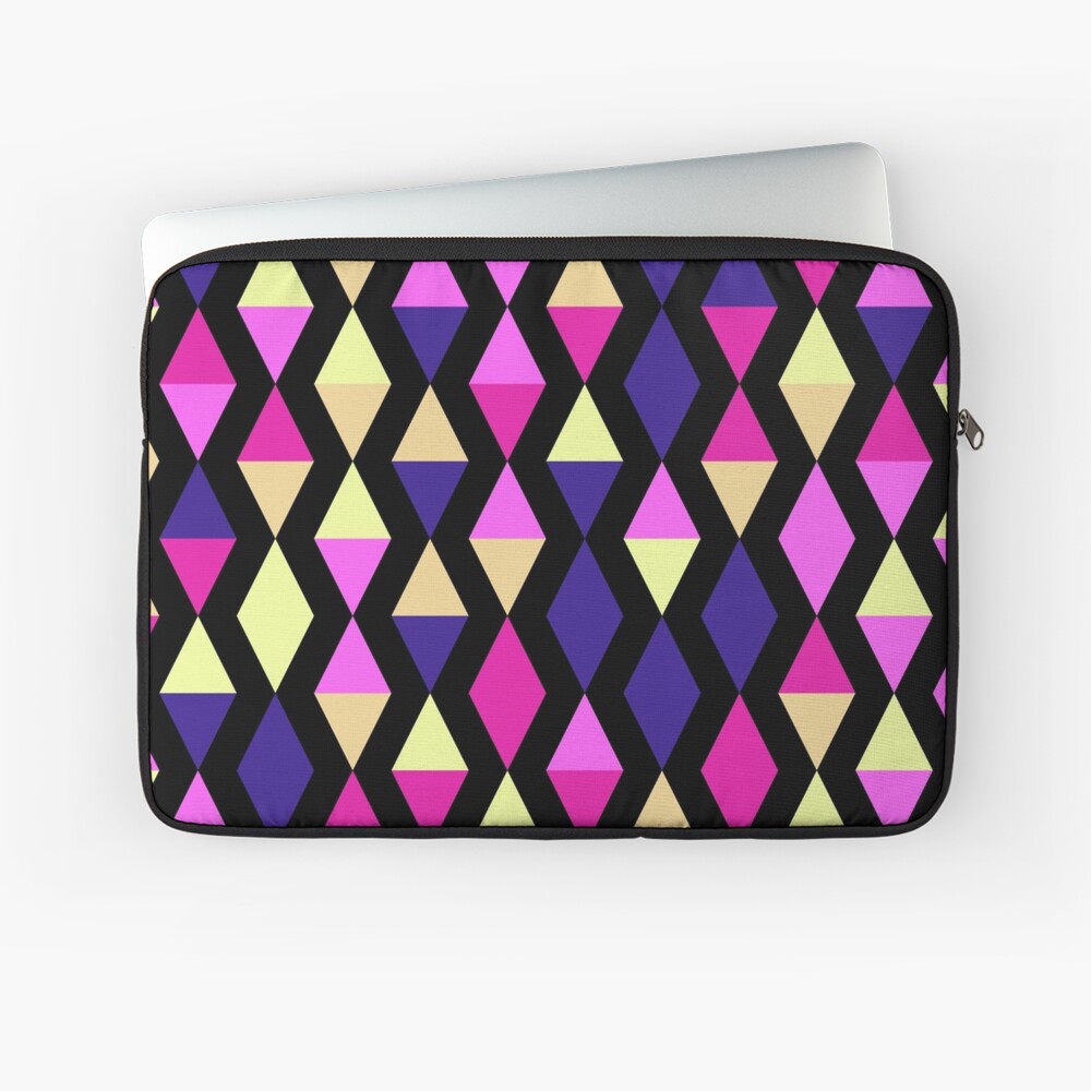 Item preview, Laptop Sleeve designed and sold by anaulin.