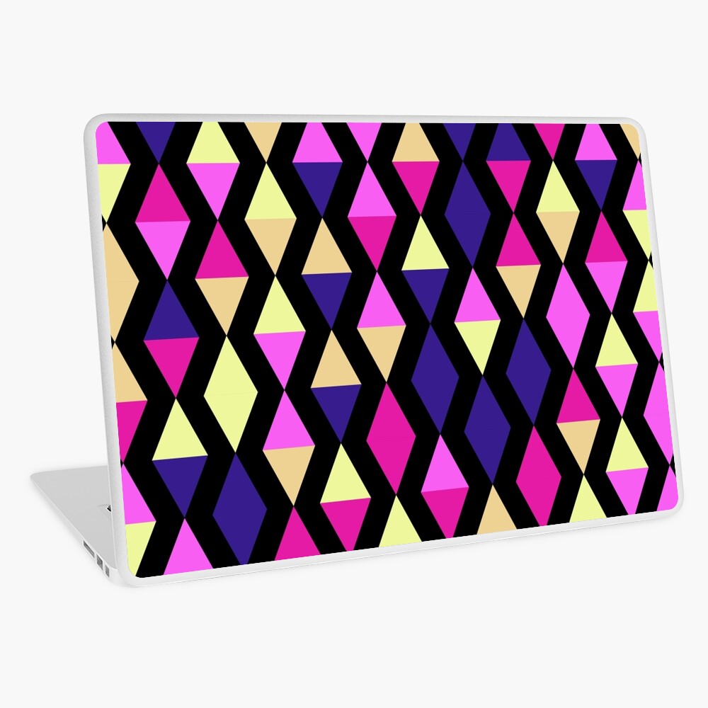 Item preview, Laptop Skin designed and sold by anaulin.