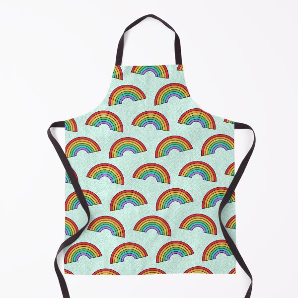 Item preview, Rainbows designed and sold by allarts2016.