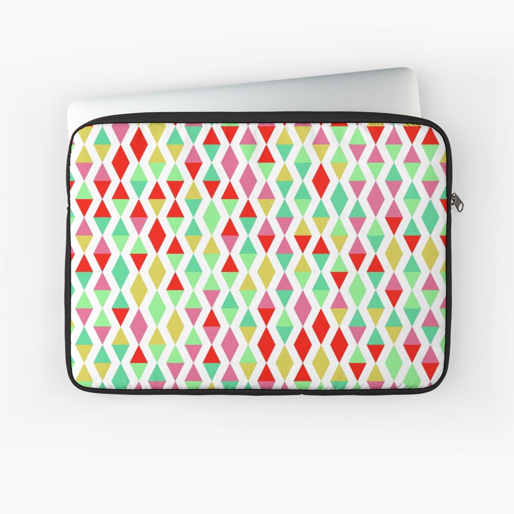 Item preview, Laptop Sleeve designed and sold by anaulin.