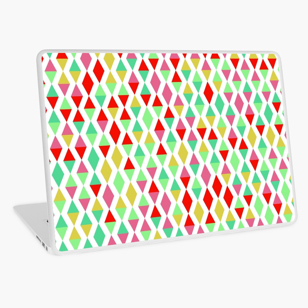 Item preview, Laptop Skin designed and sold by anaulin.