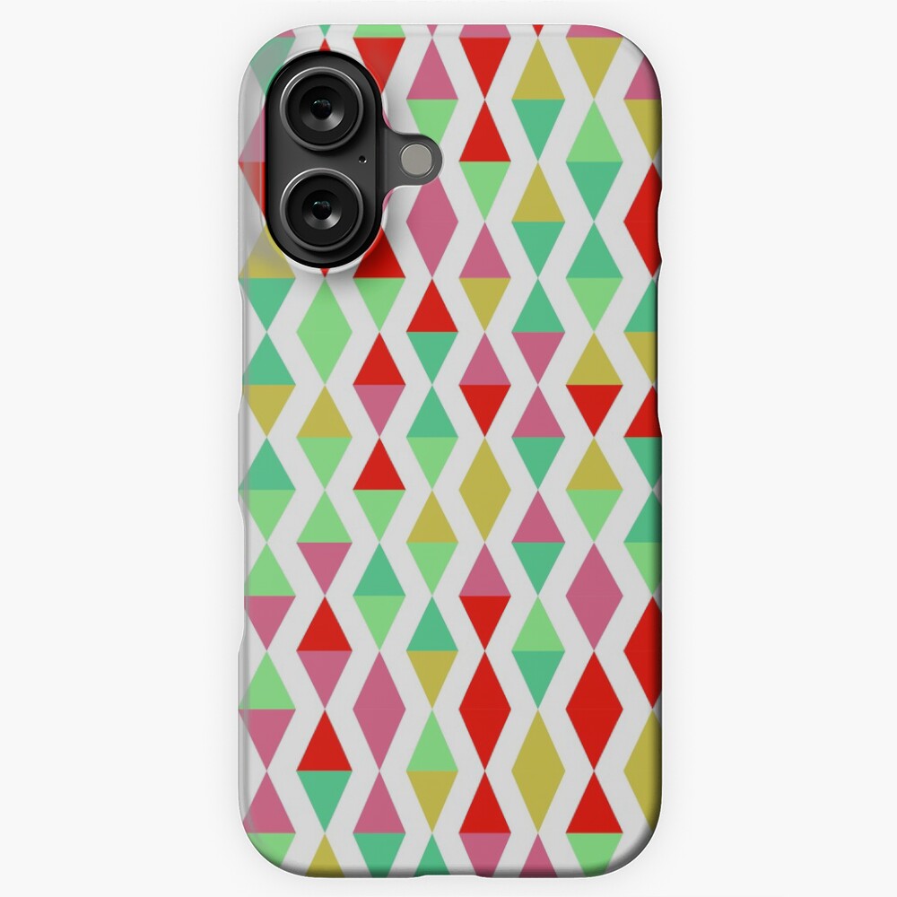 Item preview, iPhone Snap Case designed and sold by anaulin.