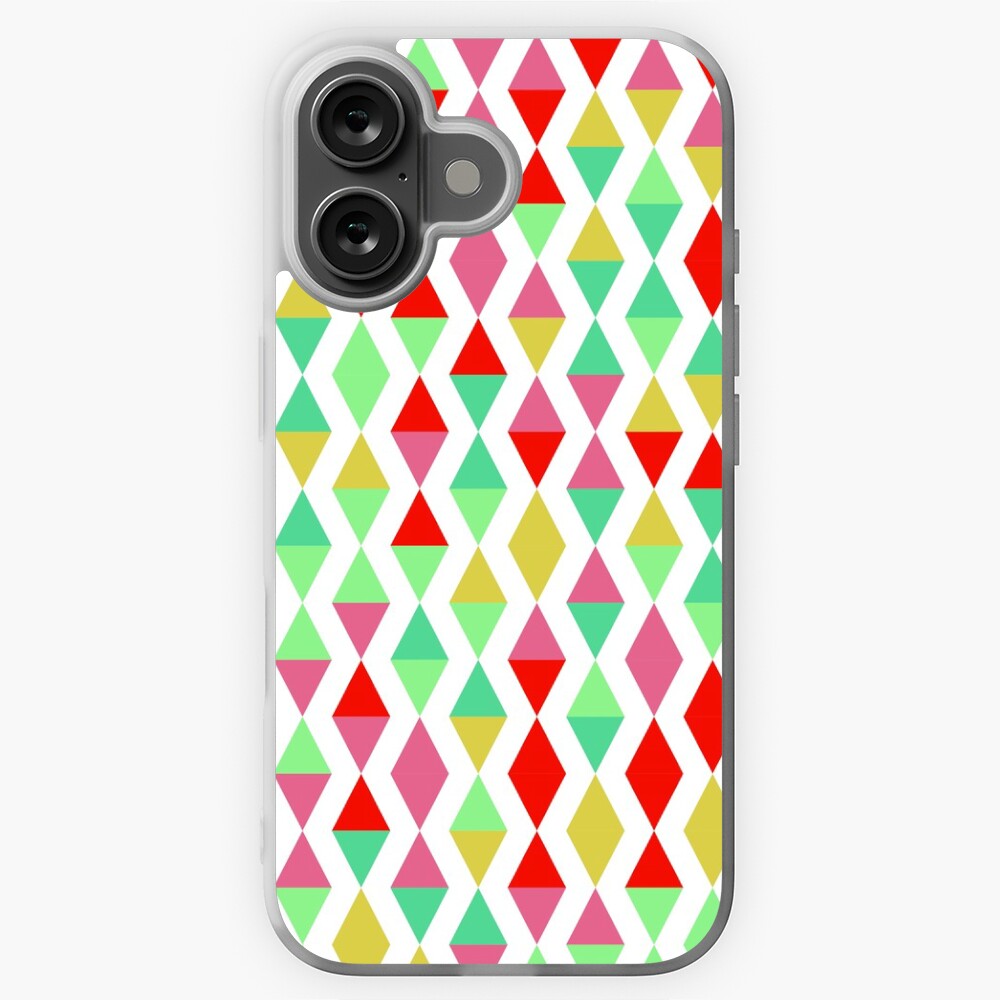 Item preview, iPhone Soft Case designed and sold by anaulin.