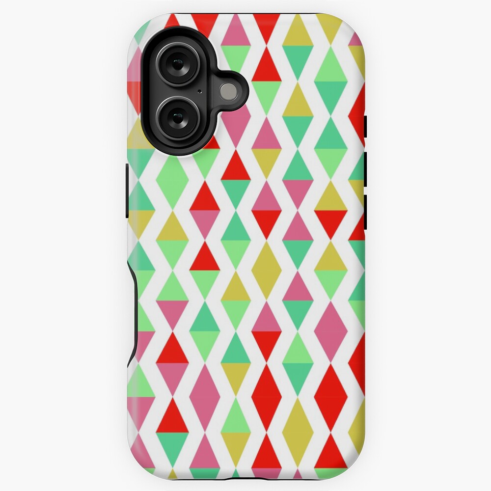 Item preview, iPhone Tough Case designed and sold by anaulin.