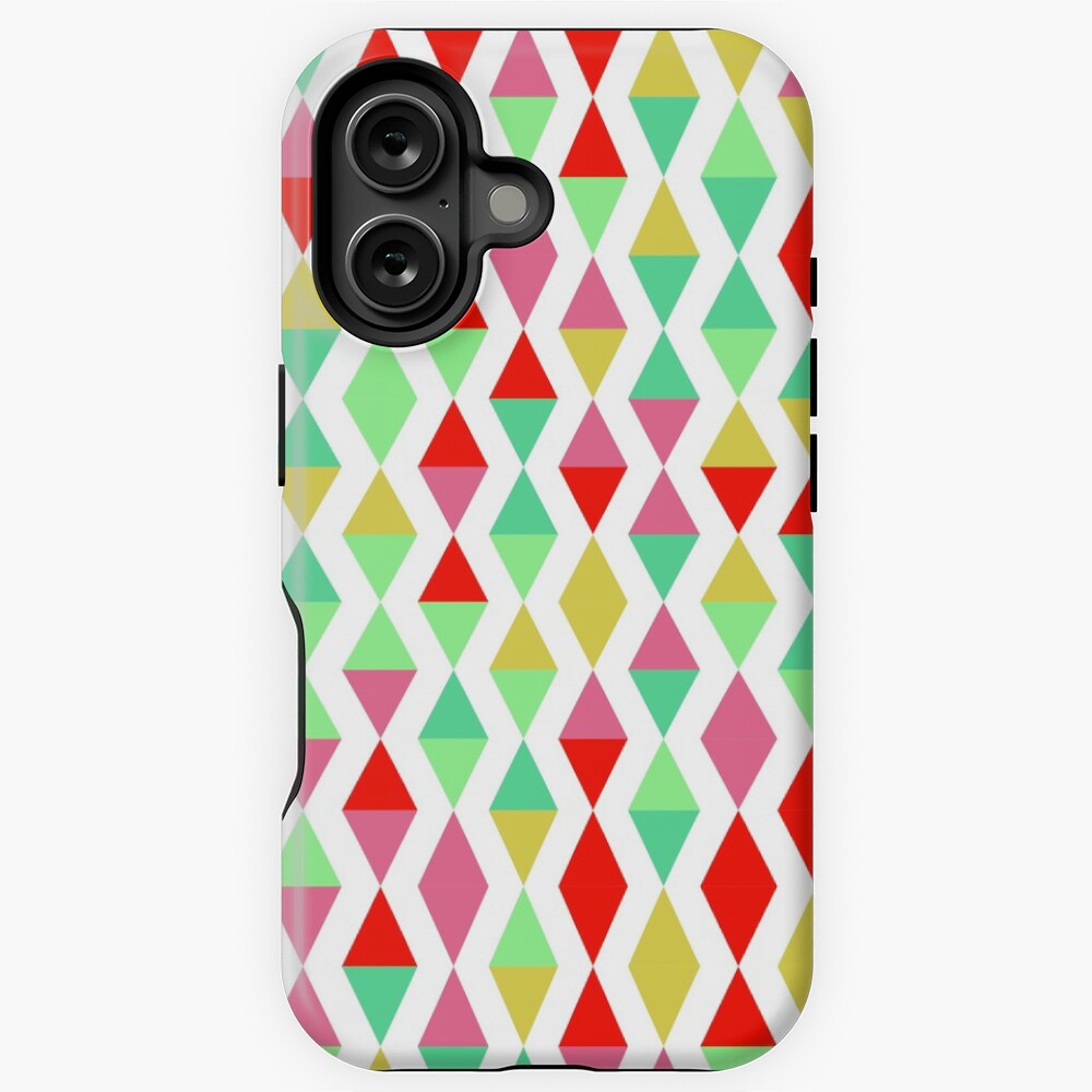 Item preview, iPhone Magsafe Tough Case designed and sold by anaulin.